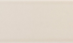 EQUIPE LUMINA BIRCH MATT 6х24.6 EQ-3 мини 1