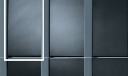 MUTINA MOTIVO SILVER 14х28 мини 1