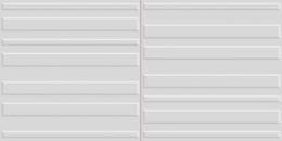 HARMONY RAS SILVER 20х40 Q-42