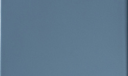 MUTINA HOMAGE DOT SEA 15х15 мини 1