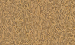 DECARO WALLPANELS SIGNATURE WOOD 8x1200х3000 мини 3 2