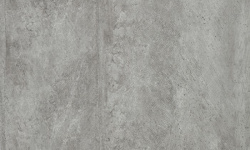 PORCELANOSA RODANO SILVER L 59.6х59.6 G-354 мини 1