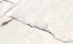 TERZADIMENSIONE PLATINUM POLISHED 120х280x0.6 мини 3 3