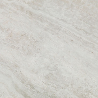 PORCELANOSA INDIC L 59.6х59.6x8.5 G-354