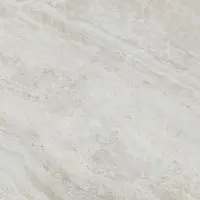 керамогранит PORCELANOSA INDIC L 59.6х59.6x8.5 G-354