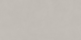 PORCELANOSA XTONE TADELACT SAND TEXTURE SRM 160х320x12 G-1056