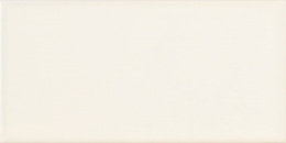 EQUIPE EVOLUTION CREAM 7.5х15  EQ-0