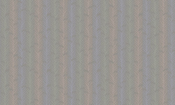 MILASSA КОЛЛЕКЦИЯ ICELAND. Ice 3 мини 1