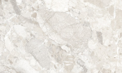 MUSEUM DREAMY DESERT AS 60х120x0.9 M-91 мини 1