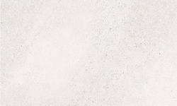 MAYOR STROMBOLI LIGHT OUT 75х75 M-769 мини 1