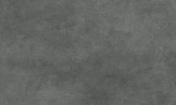 MIRAGE CLASSIC GC 05 ST SQ 60x60x9 мини 1