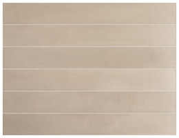 EQUIPE CORSICA HORIZON 5х40 EQ-5