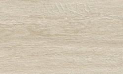 MIRAGE MAGNOLIA SI 02 NAT SQ 20x120х9 мини 1