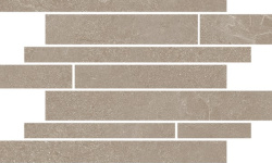 MIRAGE WEMBLEY MT 03 NAT PORTNOY 30х30 мини 1