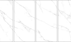 TERZADIMENSIONE LINCOLN HONED PLUS 120х278x0.65 мини 3 4