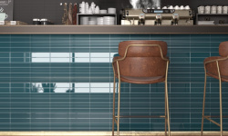 EQUIPE COSTA NOVA ONDA GLACIER 5х20 EQ-5 мини 3 3