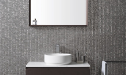 LANTIC GRAVITY ALUMINIUM ARROW METAL 29,8x30x0,4 G-150 мини 3 4