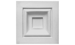 ORAC ДЕКОРАТИВНЫЙ ЭЛЕМЕНТ 96x96x30 мини 1