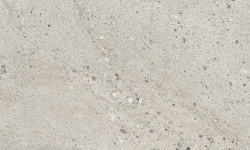 PORCELANOSA DURANGO ACERO 59.6х150 G-276 мини 1