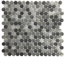 DUNE ESSENTIAL 31.5х29 D-394