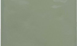 HARMONY IN & OUT IN GREEN 12.3х12.3 H-27 мини 1