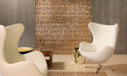 DUNE TRESOR 30х30,5 D-945 мини 3 2