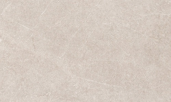 PORCELANOSA SADDLE TOPO L 59.6х120 G-369 мини 3 3