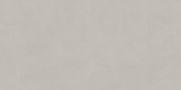 PORCELANOSA XTONE TADELACT SAND 03 TEXTURE 160х320x0.6 G-1051
