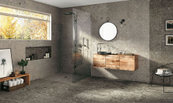 MIRAGE GRA RR 02 ST SQ 60х60х9 мини 3 5