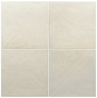 EQUIPE ARES BLANCO DECOR 20х20 EQ-5