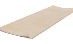 HARMONY BOW CLAY 15х45 H-35 мини 3 4