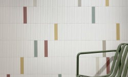 HARMONY RAINBOW GREEN 5х25 Q-68 мини 3 5