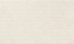 PORCELANOSA CANCUN CALIZA CANAL 59.6х150 G-278 мини 3 2