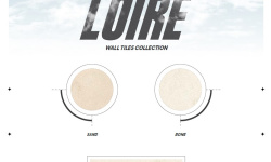 PERONDA LOIRE BONE 33.3х100x0.86 BN-65 мини 3 2