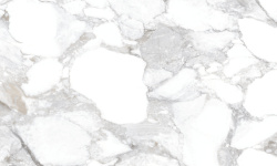 MUSEUM HAUTE WHITE SP/R 100х180 M-94 мини 1