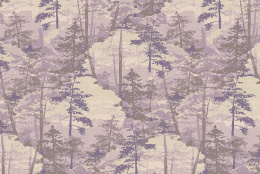 MILASSA КОЛЛЕКЦИЯ AMBIENT VOL.2. Deep Forest AM2