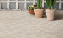 MUTINA MEWS FOG 11х11 мини 3 2