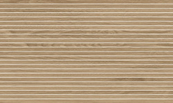 MIRAGE PINO OU 04 SP STICK 30х60 мини 1