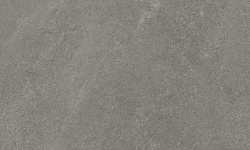 MIRAGE READING MT 07 NAT SQ 30х60x9 мини 1