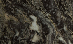 PORCELANOSA XLIGHT OROBICO DARK POLISHED 120х270 G-2505 мини 3 6