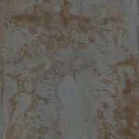 APAVISA ZINC BLACK NATURAL 119.3x119.3x6.5 G-3413