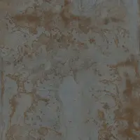 керамогранит APAVISA ZINC BLACK NATURAL 119.3x119.3x6.5 G-3413