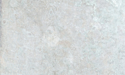 HARMONY DYROY WHITE 10х10 Q-20 мини 3 4