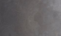 LANTIC AIRSLATE GRAPHITE 120х250 G-238 мини 3 8