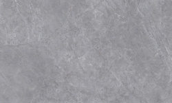 MIRAGE TUNDRA LITE JL 05 LUC SQ 120х278x6 мини 1