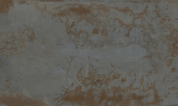 APAVISA ZINC BLACK NATURAL 119.3x260x6.5 G-3413 мини 1