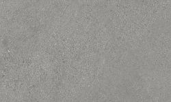 MIRAGE LIVERPOOL MT 06 NAT SQ 60х60x0.9 мини 1