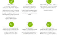 CATALANO Alvea Раковина накладная, 60x40 см, без отверстия, без перелива, белый глянцевый мини 3 6