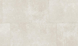 MAYOR SALEM CLAR OUT 60х120 M-792 мини 3 2