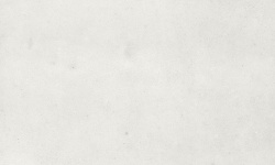 HARMONY SAMIRA WHITE 10х10 Q-73 мини 1